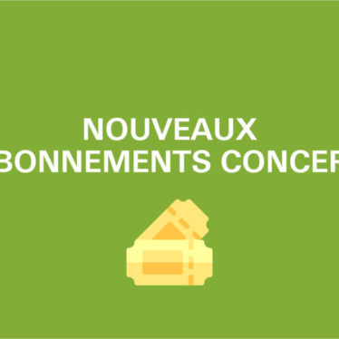 Illustration actualité