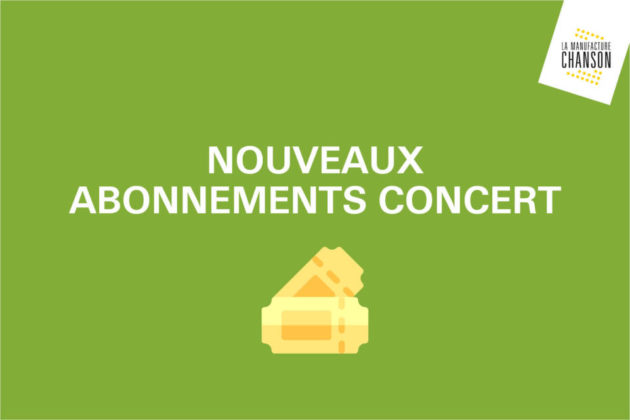 Illustration actualité