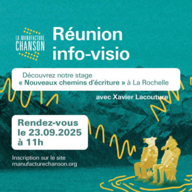 Illustration actualité