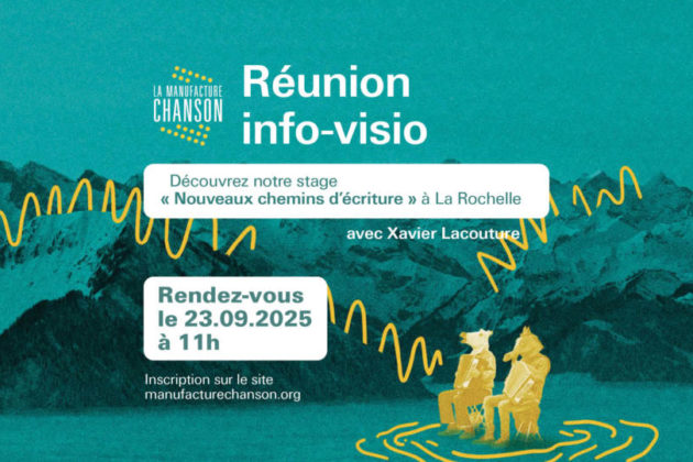 Illustration actualité