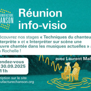 Illustration actualité