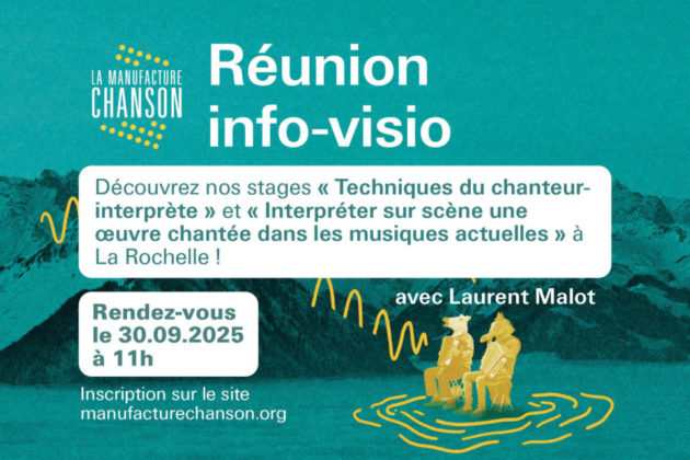 Illustration actualité