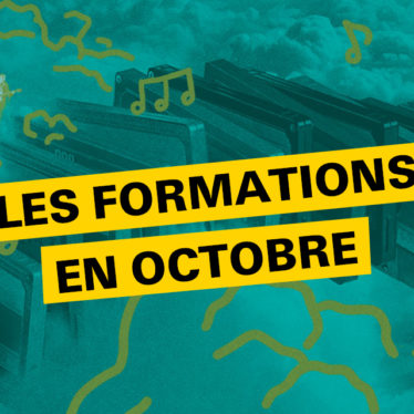 Illustration actualité