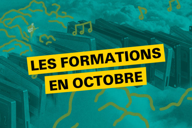 Illustration actualité