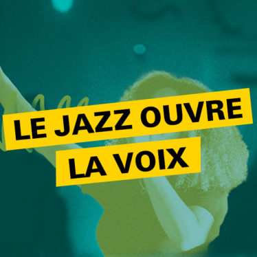 Illustration actualité