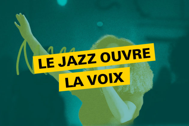 Illustration actualité