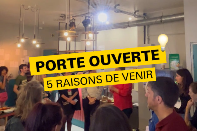 Illustration actualité