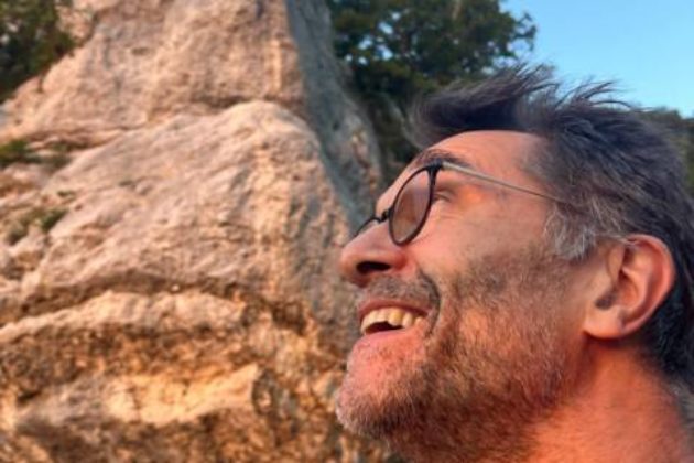 Illustration actualité