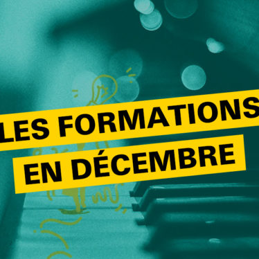 Illustration actualité