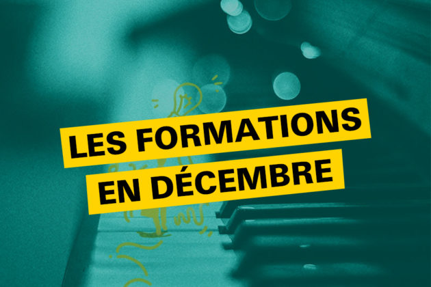 Illustration actualité
