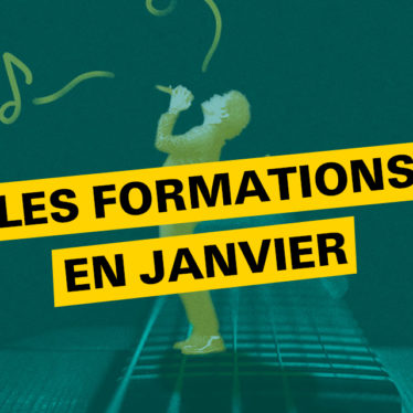 Illustration actualité