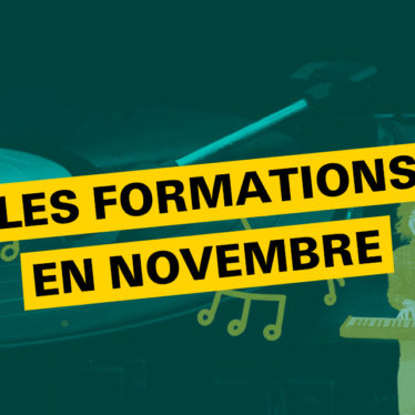Illustration actualité