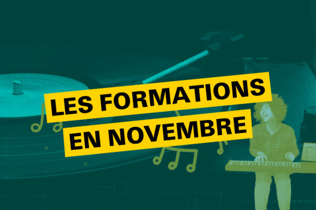 Illustration actualité