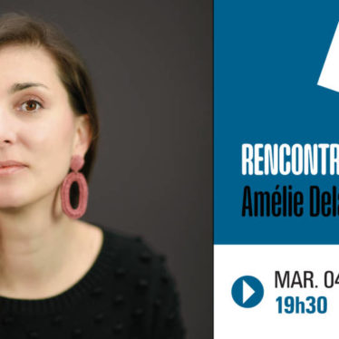 Illustration actualité