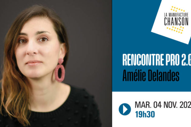 Illustration actualité