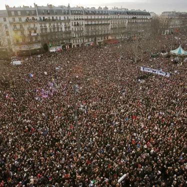 Illustration actualité