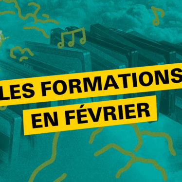 Illustration actualité