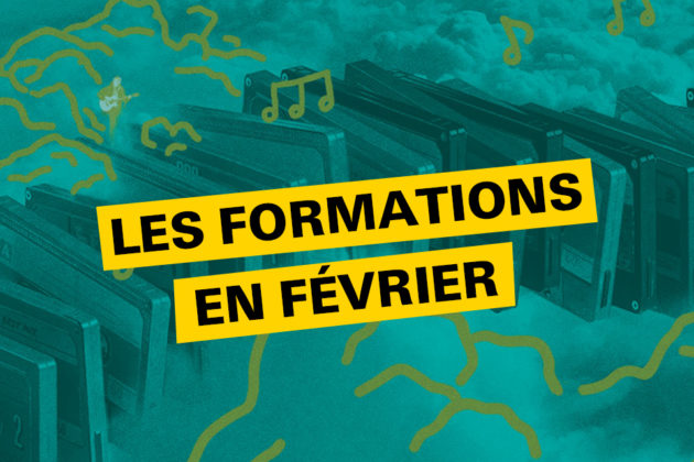 Illustration actualité