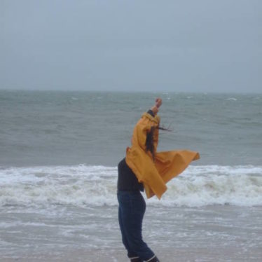 Illustration actualité