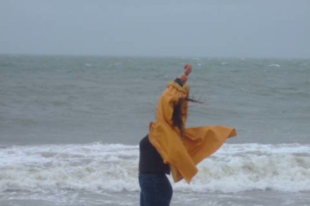 Illustration actualité