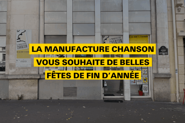 Illustration actualité