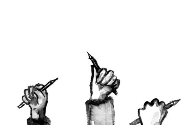 Illustration actualité