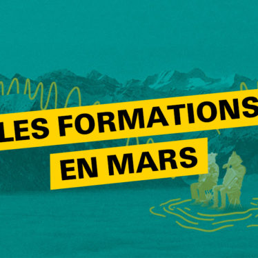 Illustration actualité