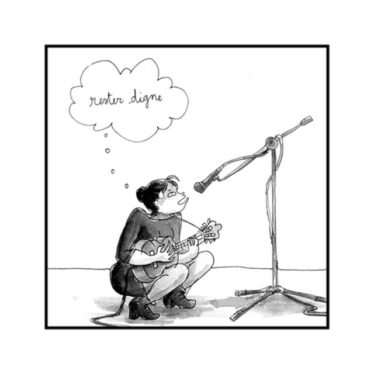 Illustration actualité