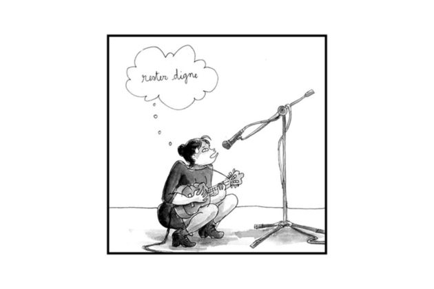 Illustration actualité