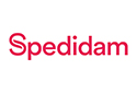 Logo partenaire SPEDIDAM