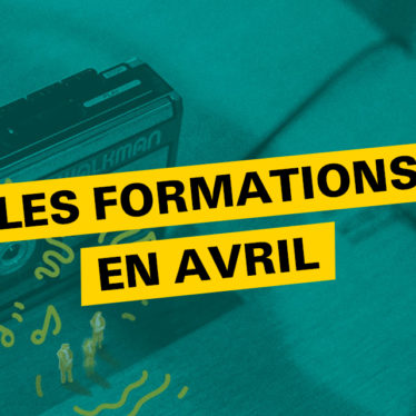 Illustration actualité