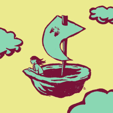 Illustration actualité