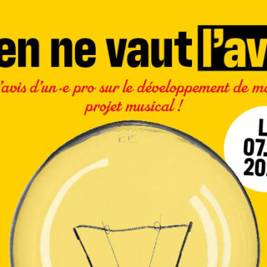 Illustration actualité