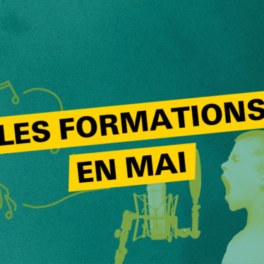 Illustration actualité