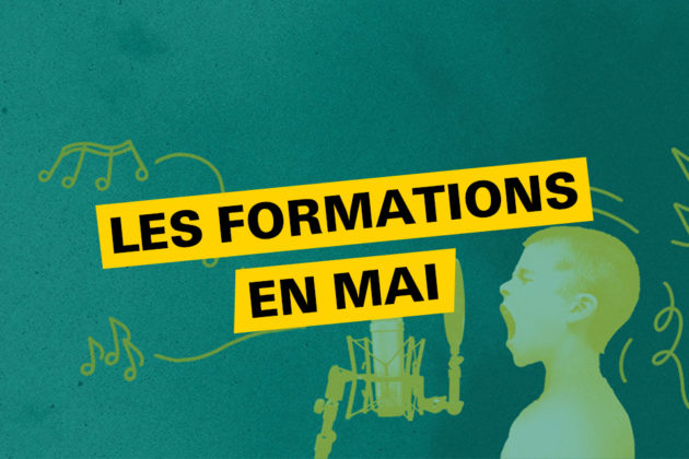 Illustration actualité