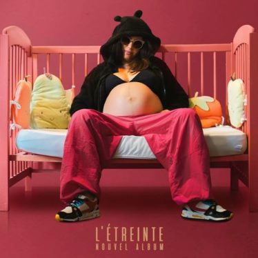 Illustration actualité