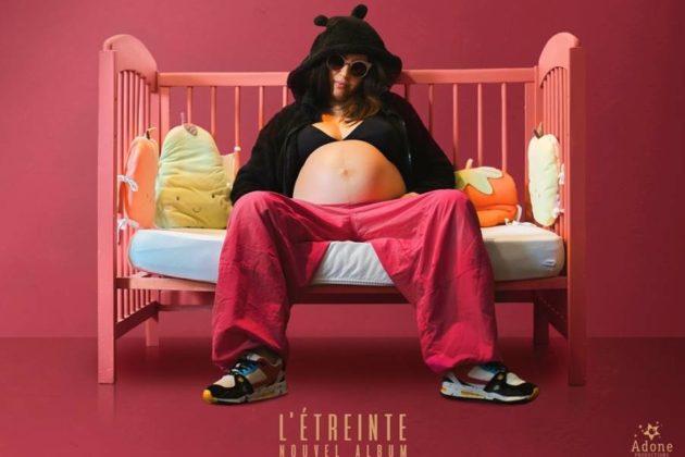 Illustration actualité