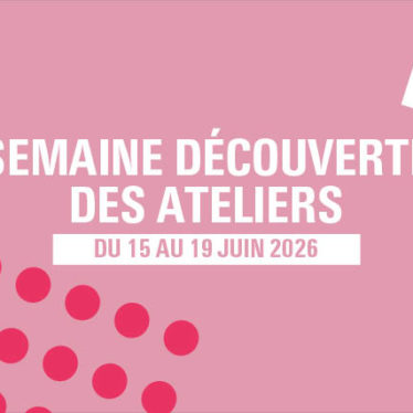 Illustration actualité