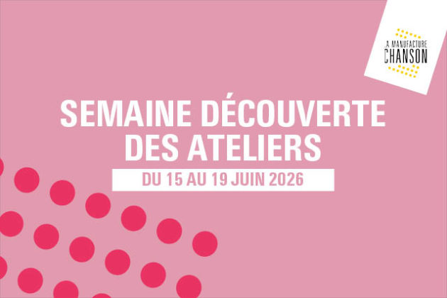 Illustration actualité