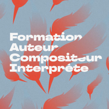 Illustration actualité