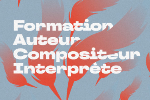 Illustration actualité