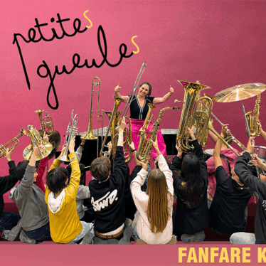 Illustration actualité