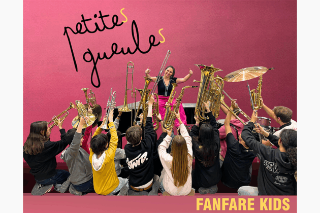 Illustration actualité