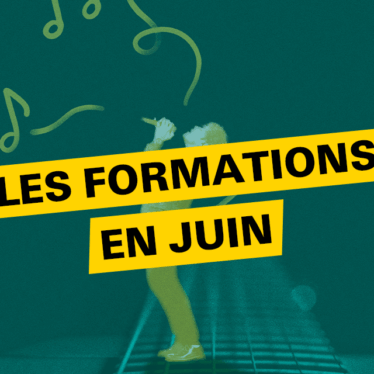 Illustration actualité