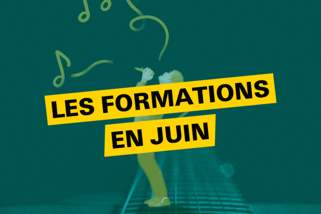 Illustration actualité