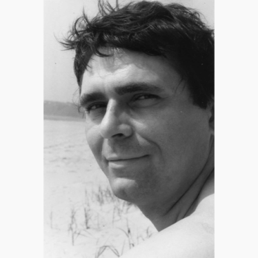 Illustration actualité