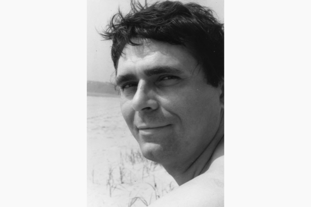 Illustration actualité