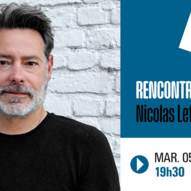 Illustration actualité