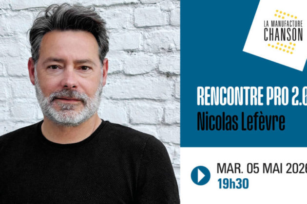 Illustration actualité