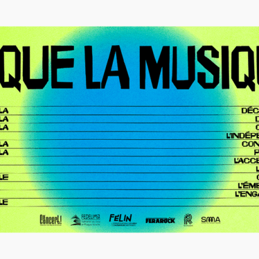 Illustration actualité